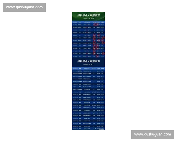 足球比分实时更新球探比分数据分析尽在百度体育平台
