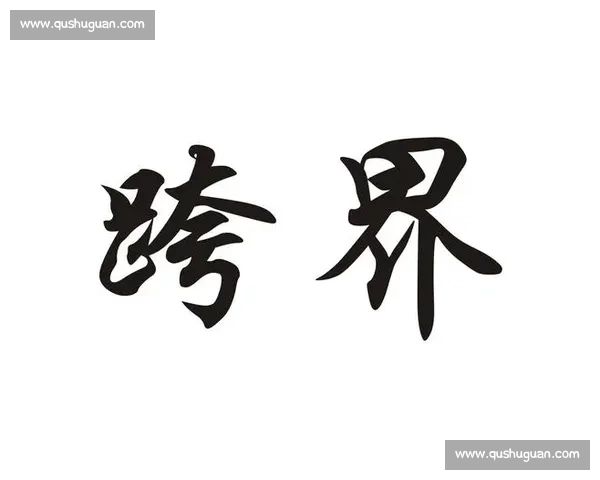 罗德里：跨界商贸新业态的引领者